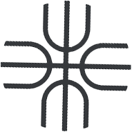 Logo 3